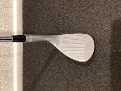 unjdx@rohm@lhkkdc@rlX@cA[N@UO°^OW°l