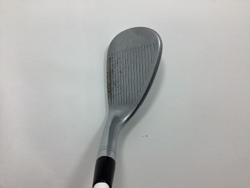 ＶＯＫＥＹ　ＦＯＲＧＥＤ（２０１９）　５６°／１０°Ｍ