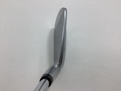 wwhn@enqfdciQOPTj@Xr