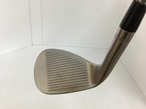 �u�n�j�d�x�@�r�o�h�m�@�l�h�k�k�d�c�@�r�l�W�@�c�A�[�N�����@�T�W°�^�P�Q°�c