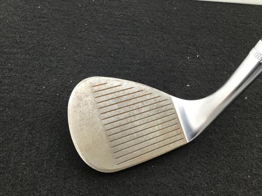 i`vr@q`v@NbL@TU°^PO°r