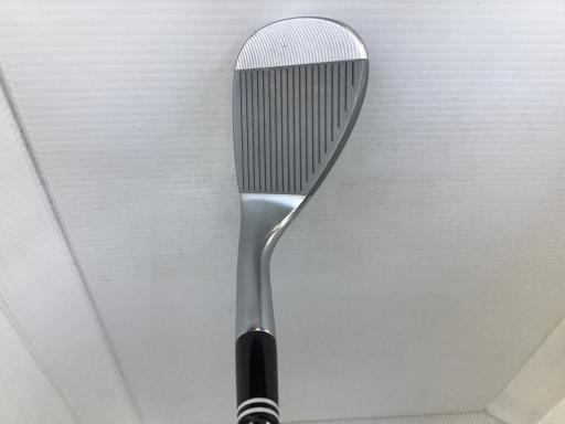 �b�����������������@�q�s�w�|�U�@�y�h�o�b�n�q�d�@�c�A�[�T�e���@�T�W°�^�P�O°�@�l�h�c