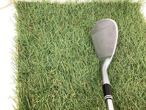 �b�����������������@�q�s�w�|�S�@�e�n�q�f�d�c�@�T�U°�^�P�P°