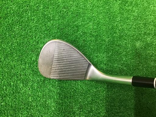 b@qsw@yhobnqd@cA[Te@TW°^PO°@lhc