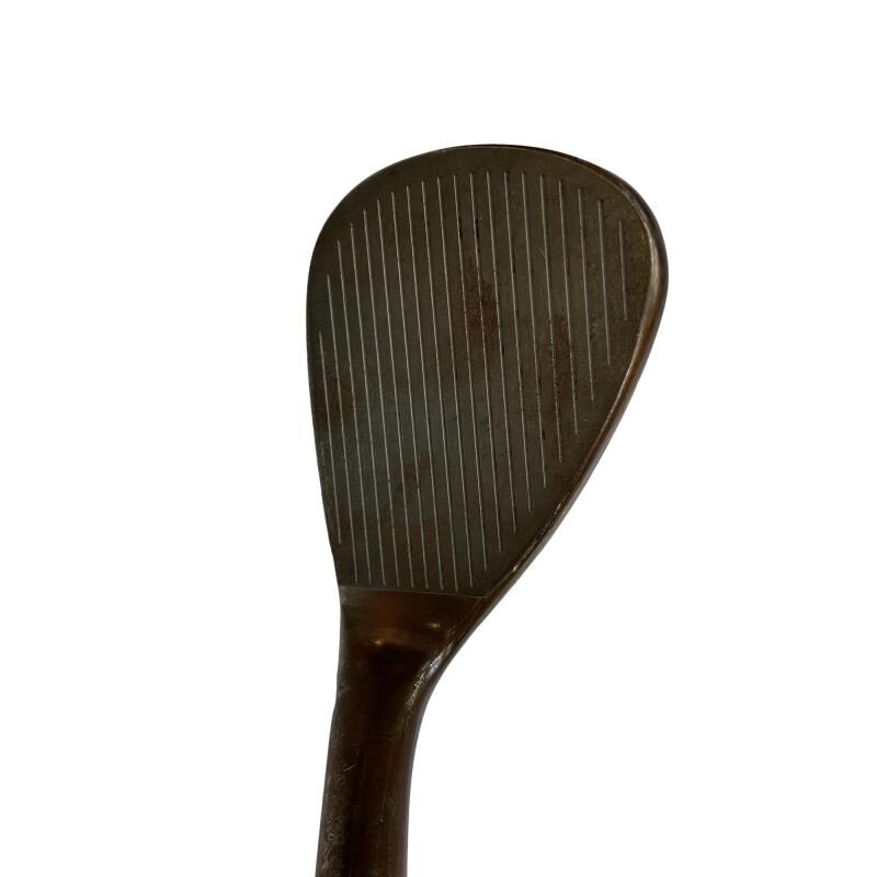 �s�����������@�l�������@�l�h�k�k�d�c�@�f�q�h�m�c�@�g�h�|�s�n�d�i�Q�O�Q�P�j�@�T�W°�^�P�O°