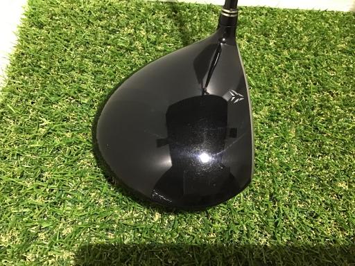 wwhniQOPUj@@XDT°iubNj