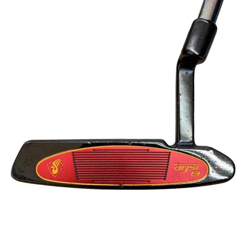 �q���������@���������{�@�c�������������@�P�@�R�Q�C���`