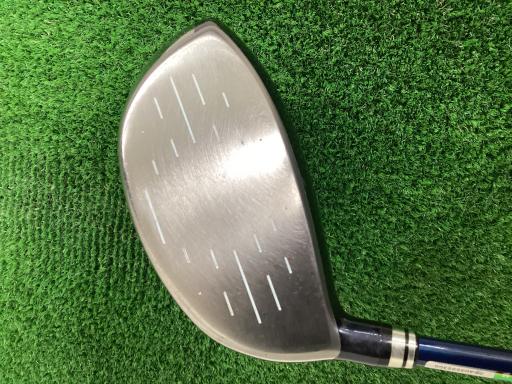 wwhniQOPSj@PRDT°@fB[X