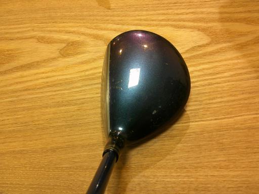 �w�w�h�n�i�Q�O�P�S�j�@�V�v�@���f�B�[�X