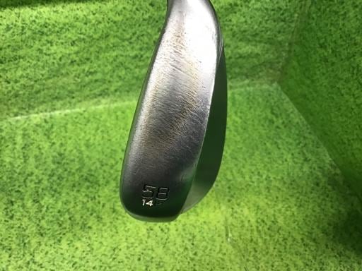 �u�n�j�d�x�@�r�o�h�m�@�l�h�k�k�d�c�@�r�l�W�@�c�A�[�N�����@�T�W°�^�P�S°�j