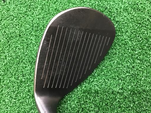 c@@cv|PPV@enqfdc@TT°