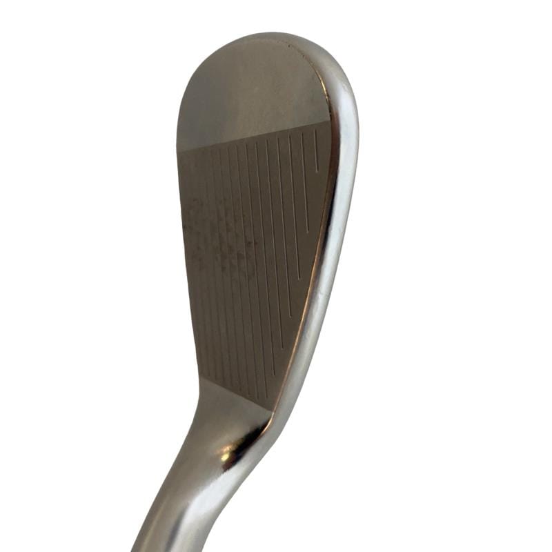 �i�`�v�r�@�e�n�q�f�d�c�@�N�����@�S�W°�^�P�O°