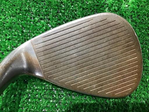 �s�����������@�l�������@�l�h�k�k�d�c�@�f�q�h�m�c�@�g�h�|�s�n�d�i�Q�O�Q�Q�j�@�T�W°�^�P�O°