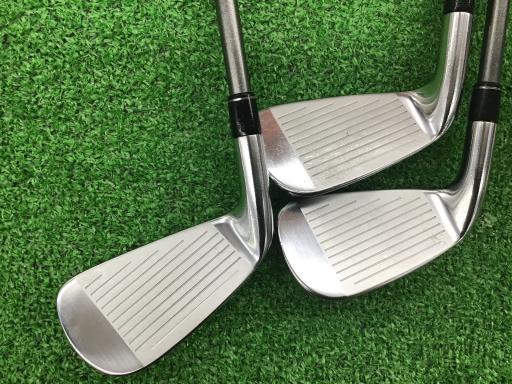 dynmd@fsiQOQQj@Sri{FR{Zbgj