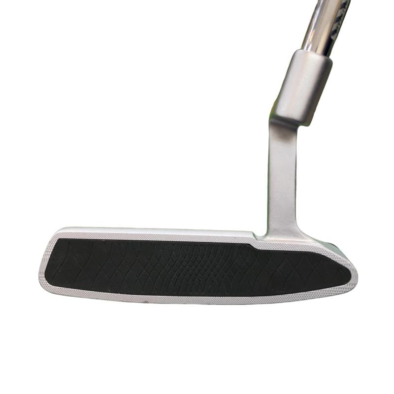 �w�w�h�n�i�Q�O�Q�Q�j�@�R�S�C���`