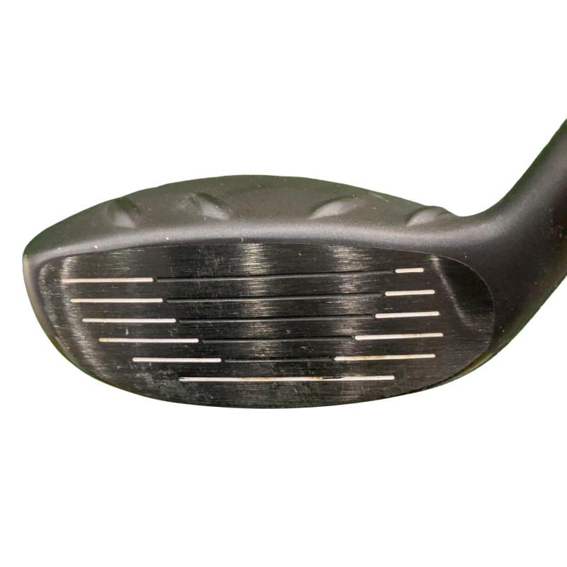 �f�S�P�O�@�t�T�@�t�r�`