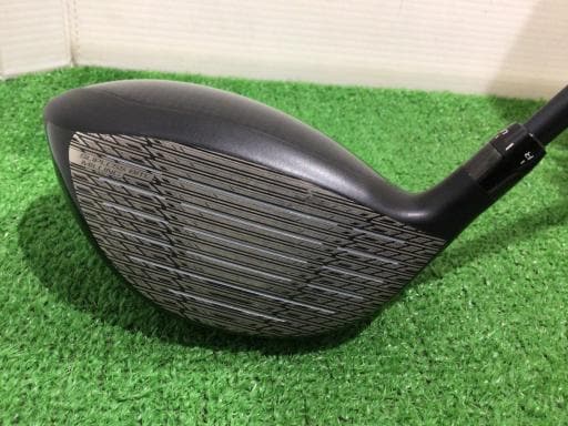 aqhcfdrsnmd@aQ@gs@PODT°