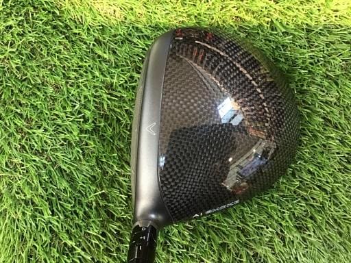 o`q`cxl@`@rlnjd@l`w@PODT°