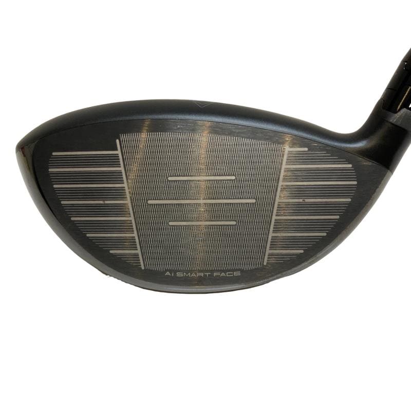 �o�`�q�`�c�x�l�@�`���@�r�l�n�j�d�@�l�`�w�@�c�@�P�O�D�T°