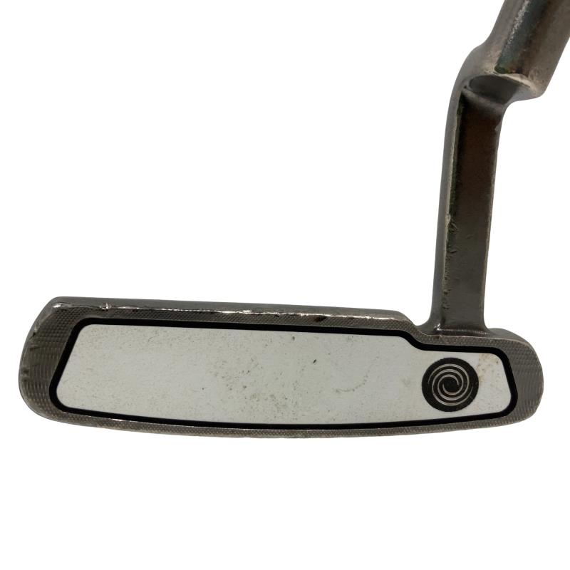 �v�g�h�s�d�@�h�b�d�@�R�R�O�@�l�`�k�k�d�s�@�R�R�C���`