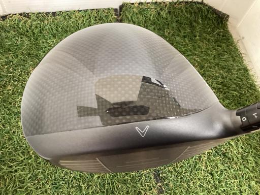 o`q`cxl@`@rlnjd@l`w@@X°