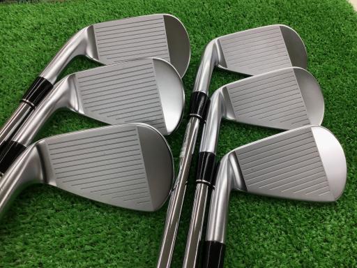 ＳＲＩＸＯＮ　ＺＸｉ５　６Ｓ