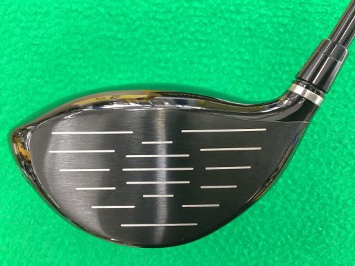 �q�l�w�@�u�c�^�l�i�Q�O�Q�S�j�@�@�X�D�T°