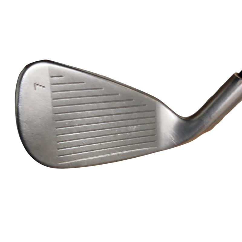 �f�Q�O�@�@�W�r�i���{���F�W�{�Z�b�g�j