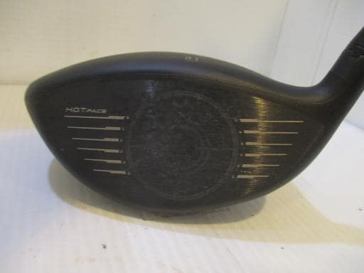 @c`qjroddc@l`w@PODT°