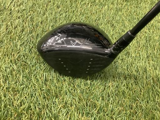 faa@dohb@rtaydqn@PODT°