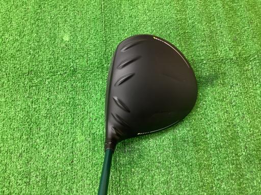 �f�S�R�O�@�l�`�w�@�P�O�D�T°