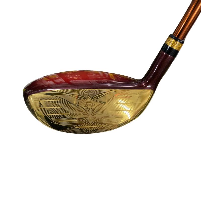 �l�`�i�d�r�s�x�@�o�q�d�r�s�h�f�h�n�@�w�h�h�@�T�v