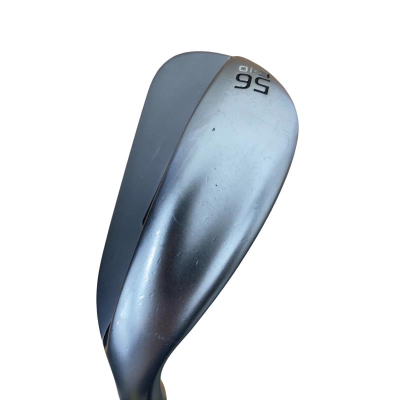 �o�h�m�f�@���P�T�X�@�T�U°�^�P�O°�@�d