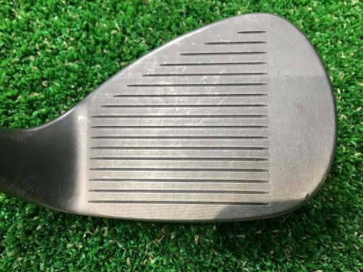 unjdx@rohm@lhkkdc@rlX@WFbgubN@UO°^PS°j@teB@tr`