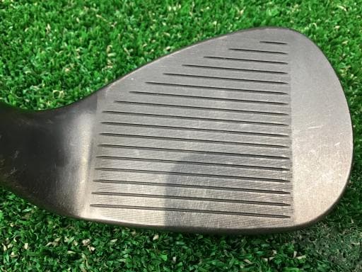 unjdx@rohm@lhkkdc@rlX@WFbgubN@TU°^PQ°c@teB@tr`