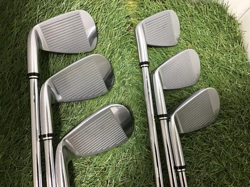 �w�w�h�n�@�e�n�q�f�d�c�i�Q�O�O�X�j�@�@�U�r�i���{���F�U�{�Z�b�g�j