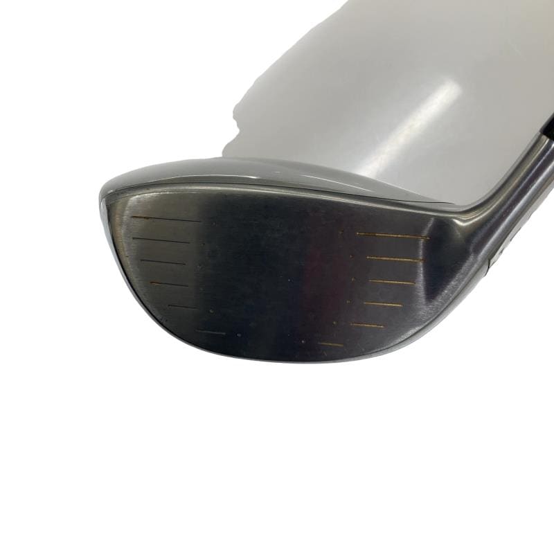 �u�n�k�s���n�@�h�h�@�f�@�g���i�������j�@�P�O°