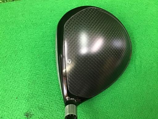 ３００　ＭＩＮＩ　ＤＲＩＶＥＲ　１１．５°