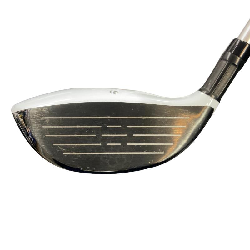 �l�Q�i�Q�O�P�V�j�@�R�g�k�@���f�B�[�X