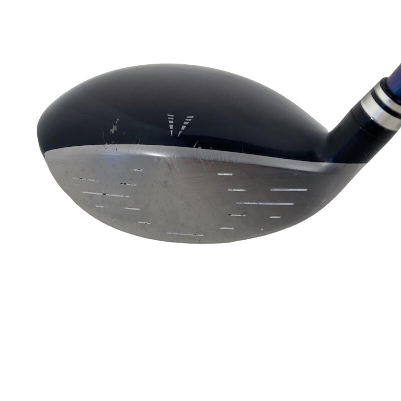 �w�w�h�n�i�Q�O�P�S�j�@�R�v