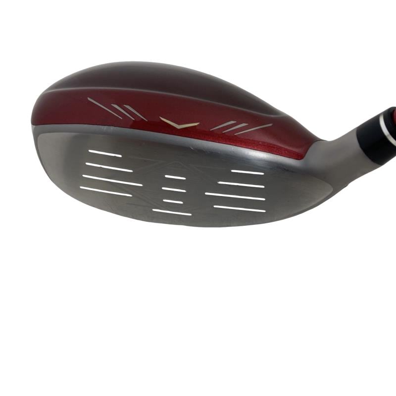 �w�w�h�n�i�Q�O�Q�Q�j�@�g�T�i���b�h�j