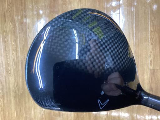 l`uqhj@rtaydqn@Rv@tr`