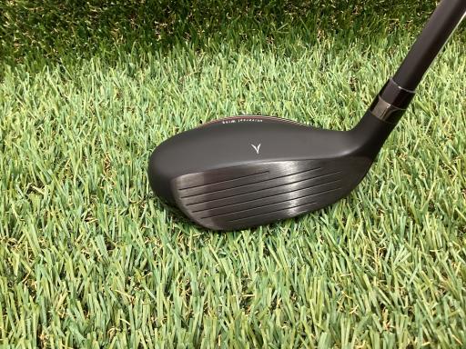 onvdq@snqm`cn@ten@r@SS