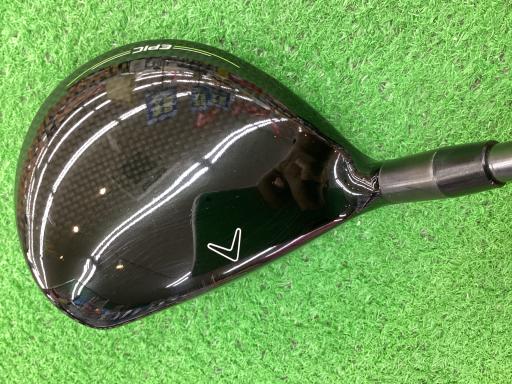 �d�o�h�b�@�r�o�d�d�c�@�T�v