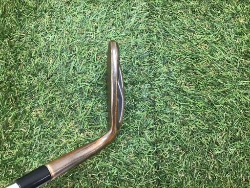 �s�����������@�l�������@�l�h�k�k�d�c�@�f�q�h�m�c�@�g�h�|�s�n�d�i�Q�O�Q�Q�j�@�T�W°�^�O�V°