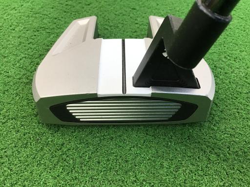 r@fs@l`w@sqtrr@slP@RRC`