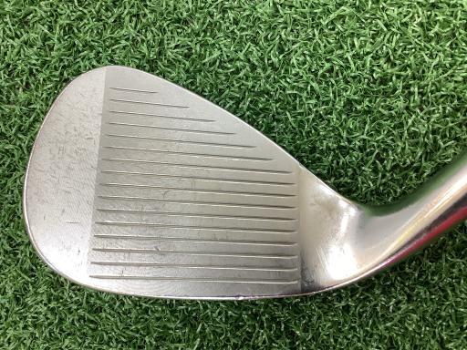 �o�h�m�f�@�f�k�h�c�d�@�R�D�O�@�T�Q°�^�P�Q°�@�r�r