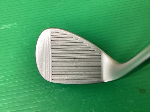 �b�����������������@�b�a�w�@�y�h�o�b�n�q�d�@�T�O°�^�P�P°�@�t�r�`