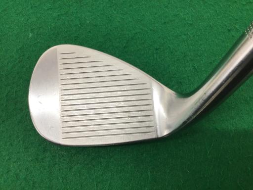 �u�n�j�d�x�@�e�n�q�f�d�c�i�Q�O�Q�R�j�@�T�S°�^�P�O°�l