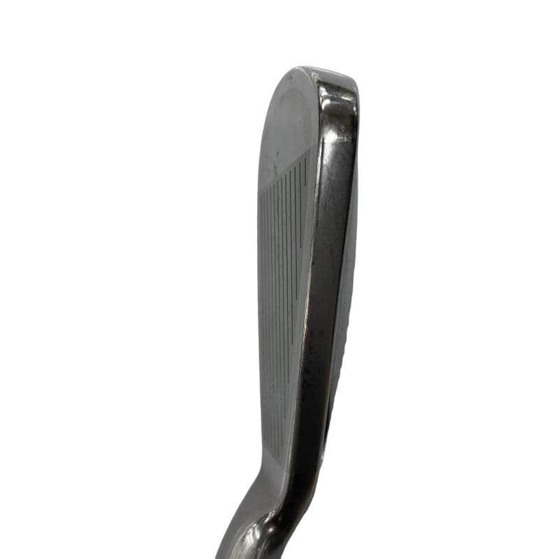 �s�n�t�q�r�s�`�f�d�@�u�R�O�P�@���S